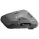 Cardo FREECOM 4x Bluetooth Motorcycle Intercom - Single