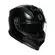 Agv K7 E2206 Mono Мотошлем Black Matt Черный