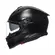 Agv K7 E2206 Mono Мотошлем Black Matt Черный