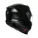 Agv K7 E2206 Mono Мотошлем Black Matt Черный