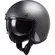 Ls2 Of601 Bob 2 Carbon 06 Matt Black Черный