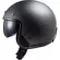 Ls2 Of601 Bob 2 Carbon 06 Matt Black Черный
