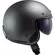Ls2 Of601 Bob 2 Carbon 06 Matt Black Черный