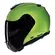Nolan X-1005 Ultra Carbon Mivedi Мотошлем Green Зеленый