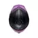 Nexx Y.100r Subsonic Мотошлем Black Pink Matt Розовый
