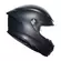 Agv K6 S E2206 Мотошлем Black Matt Черный