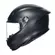 Agv K6 S E2206 Мотошлем Black Matt Черный