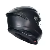 Agv K6 S E2206 Мотошлем Black Matt Черный
