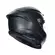 Agv K6 S E2206 Мотошлем Black Matt Черный