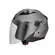 Acerbis Firstway 2.0 2206 Мотошлем Grey 2 Серый