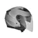 Acerbis Firstway 2.0 2206 Мотошлем Grey 2 Серый