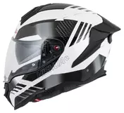 NTX-6 Sport