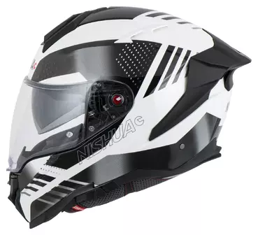 NTX-6 Sport