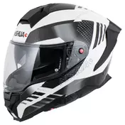 NTX-6 Sport