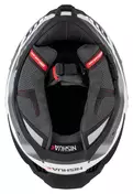 NTX-6 Sport