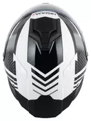 NTX-6 Sport