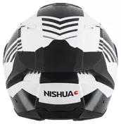 NTX-6 Sport