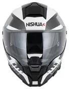 NTX-6 Sport