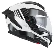 NTX-6 Sport
