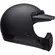 Bell Moto-3 Ece6 Classic Мотошлем Black Matt Черный
