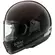 Arai Concept-xe 2206 React Мотошлем Brown Коричневый
