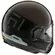 Arai Concept-xe 2206 React Мотошлем Brown Коричневый