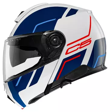 C5 Master Blue Синий