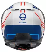 C5 Master Blue Синий