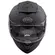 Premier Devil 22.06 U9 Bm Мотошлем Black Matt Черный