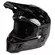 Klim F3 Carbon Pro Striker Мотошлем Black Черный