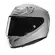 Hjc Rpha 12 Мотошлем Nardo Grey Серый