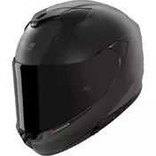 Nolan X-904 Ultra Carbon Мотошлем Triplonero Черный