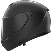 Nolan X-904 Ultra Carbon Мотошлем Triplonero Черный