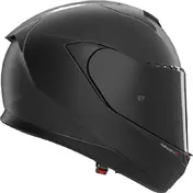 Nolan X-904 Ultra Carbon Мотошлем Triplonero Черный
