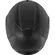 Nolan X-904 Ultra Carbon Мотошлем Triplonero Черный