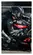 Supertech R10 Solid carbon, black