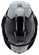 Supertech R10 Solid carbon, black