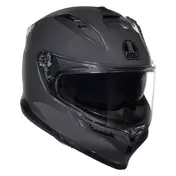 AGV K7 E2206 MPLK integralhelm Evo Grey