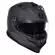 AGV K7 E2206 MPLK integralhelm Evo Grey