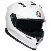 AGV K7 E2206 MPLK integralhelm