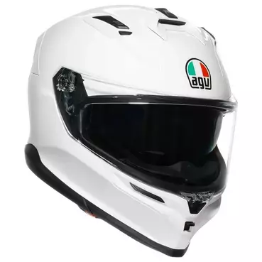 AGV K7 E2206 MPLK integralhelm