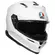 AGV K7 E2206 MPLK integralhelm