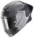 EXO-R1 Evo II Carbon Air Черный