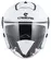 Soho Белый