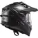 Ls2 Mx701 Explorer Carbon Мотошлем Black Черный