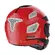 Nolan N30-4 Tp Blazer Мотошлем Red Красный