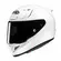 HJC RPHA 12 integralhelm Белый