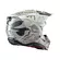 Alpinestars Sm5 2206 Mineral Мотошлем Celadon Серый