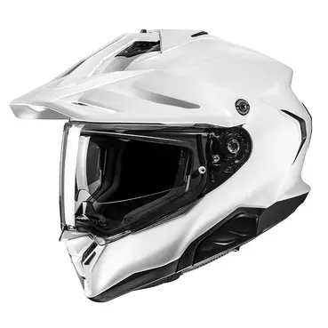 Hjc Rpha 60 Мотошлем White Белый