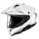 Hjc Rpha 60 Мотошлем White Белый